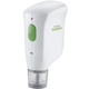 Image for article titled $30 off Popular Bluetooth Speakers, FoodSaver Vacuum Sealer, and More